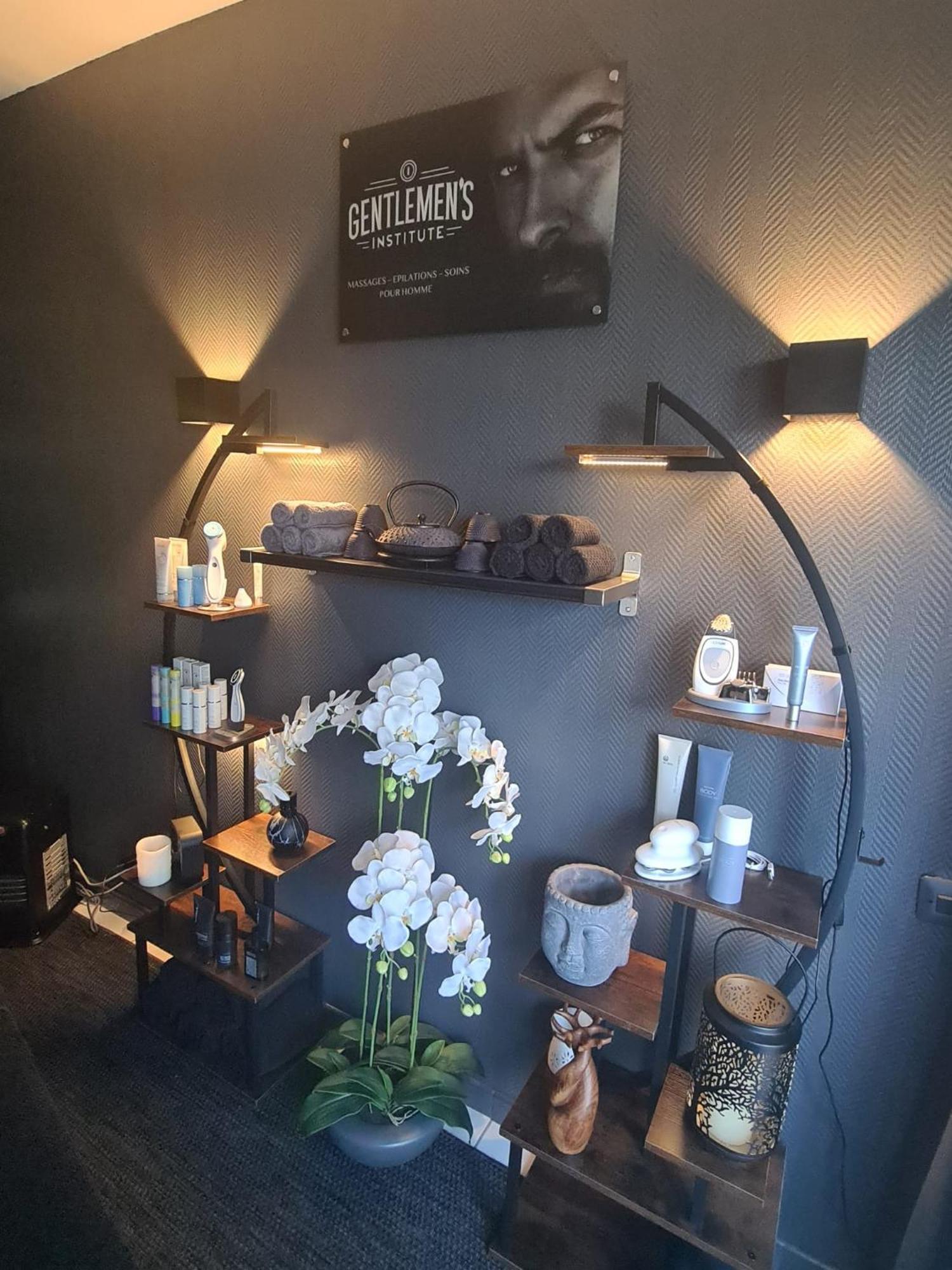 Chambre D'Hote Chez Roberto Et Herve Puilboreau Exterior foto